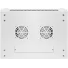 GETFORT WGF18-64EH-WGG carcasa de pared 19