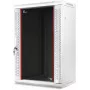 GETFORT WGF18-64EH-WGG carcasa de pared 19