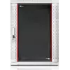 GETFORT CALI carcasa rack de pared 19
