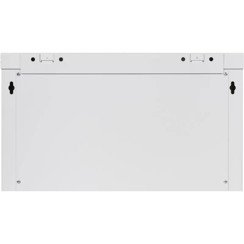 GETFORT CALI carcasa rack de pared 19