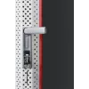 GETFORT CALI carcasa rack de pared 19