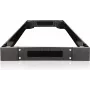 Getfort GF-C60 base para armarios de pie 600x1000 mm negra