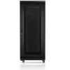 GETFORT CALI armario rack de pie 19