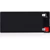 Batería AGM VOLTAGE 12V 9Ah VE12-9.0 (6-9 años de vida útil)