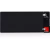Batería AGM VOLTAGE 12V 7Ah VE12-7.0 (6-9 años de vida útil)