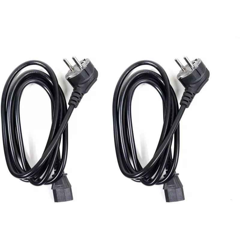 GETFORT GF-148-48G-2S Switch Gigabit no gestionado de 48 puertos con 2 ranuras SFP