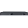 GETFORT GF-148-48G-2S Switch Gigabit no gestionado de 48 puertos con 2 ranuras SFP