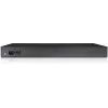 GETFORT GF-148-48PG-2S-800 Switch PoE+ gestionado 48 puertos Gigabit + 2 SFP 800W