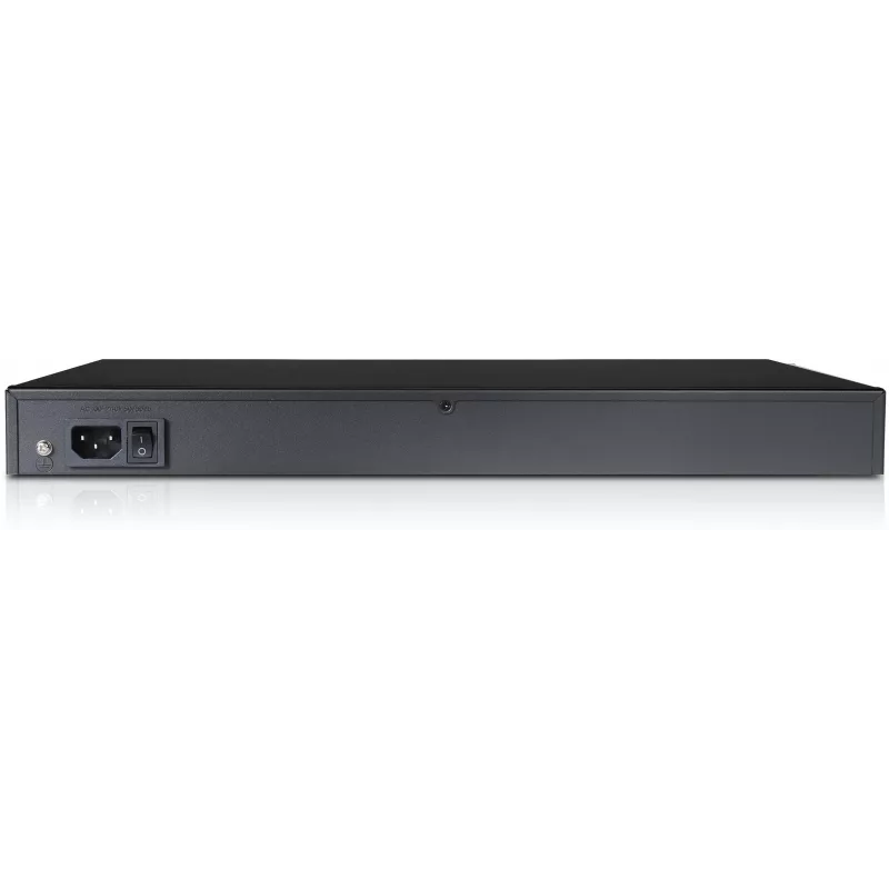 GETFORT GF-148-48PG-2S-800 Switch PoE+ gestionado 48 puertos Gigabit + 2 SFP 800W