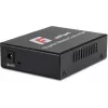 GETFORT GF-102-1G-S Convertidor de medios SFP a RJ45 1000Mbps