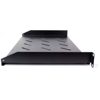 Getfort Bandeja universal para rack de 19