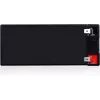 Batería AGM Long Life Voltage 12V 7Ah VEL12-7.0 (15 años de vida útil de diseño)