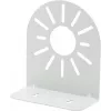 MITON A260 Adaptador de soporte de SSD/HDD de 2,5