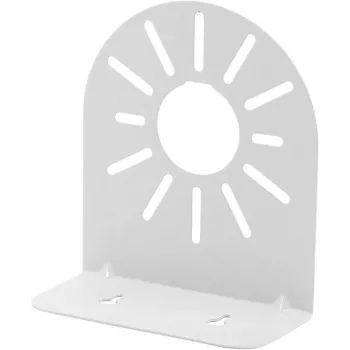 MITON A260 Adaptador de soporte de SSD/HDD de 2,5