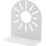 MITON A260 Adaptador de soporte de SSD/HDD de 2,5
