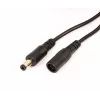 MITON KWG-15DC Cable