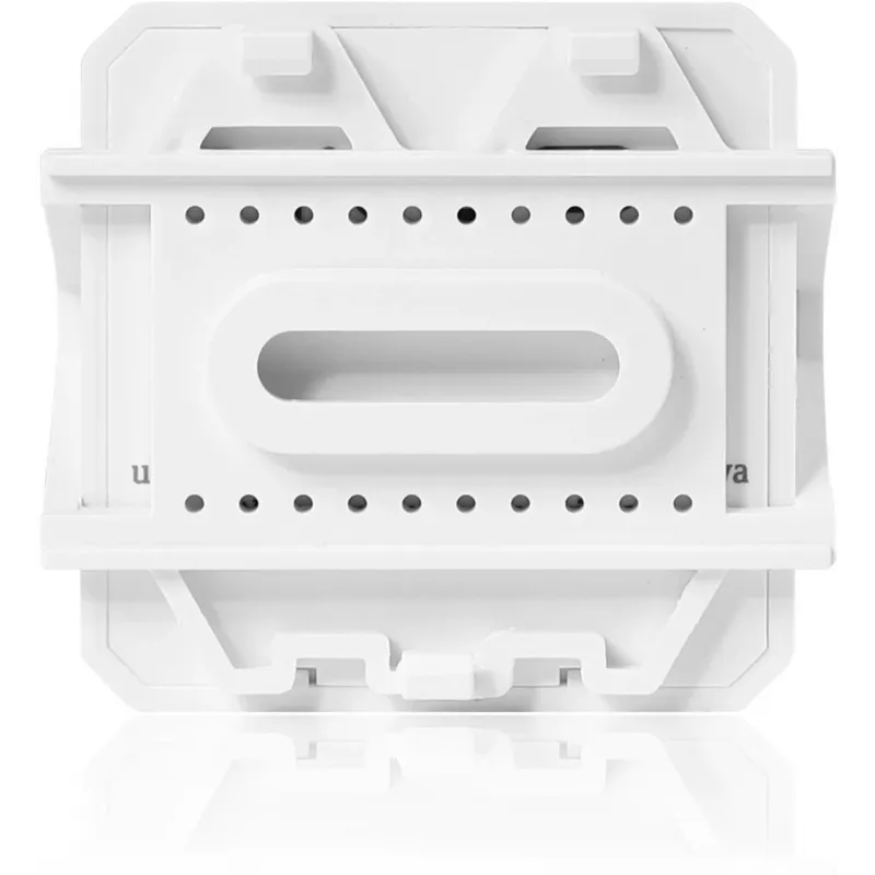 GISE Módulo de relé único Smart WiFi Tuya GSS-WF