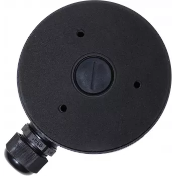 MITON MT-P1280-D8-B Multiswitch de 8 salidas con 9 entradas, DiSEqC 2.0, conector F