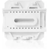 GISE Módulo de relé único libre de potencial Smart WiFi Tuya GSS-WF-DR