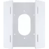 MITON Soporte adaptador para montaje en poste MT-P1275-S