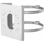 MITON Soporte adaptador para montaje en poste MT-P1275-S
