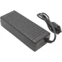 VOLTAGE Fuente de alimentación conmutada de sobremesa 12V 7.5A 90W 5.5mm/2.1mm CCTV