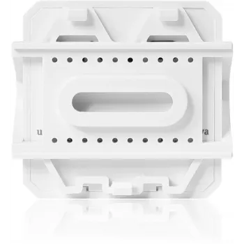 GISE Módulo de doble relé Smart WiFi Tuya GDS-WF