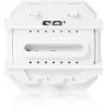 GISE Módulo inteligente para persiana enrollable WiFi GEN 2 Tuya GRS-WF