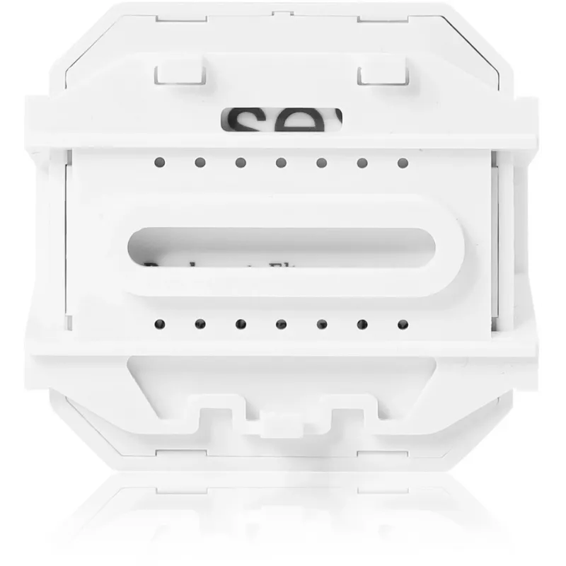 GISE Módulo inteligente para persiana enrollable WiFi GEN 2 Tuya GRS-WF