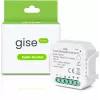 GISE Módulo inteligente para persiana enrollable WiFi GEN 2 Tuya GRS-WF