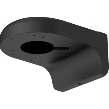 MITON MT-P203-B Caja de derivación, de superficie, ABS, gris, IP44, 80x80x40mm