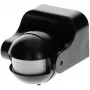 ORNO OR-CR-201/B Detector de movimiento PIR negro