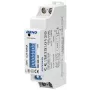 ORNO OR-WE-521 contador de electricidad monofásico