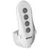 ORNO OR-GB-448 Set de control de luz inalámbrico con 2 mandos a distancia