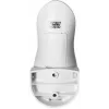 ORNO OR-GB-448 Set de control de luz inalámbrico con 2 mandos a distancia