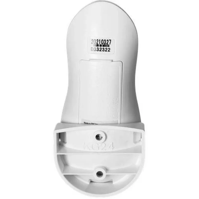 ORNO OR-GB-448 Set de control de luz inalámbrico con 2 mandos a distancia