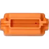 ORNO Caja de derivación protectora rellena de gel IPX8, pequeña, blíster, 4 uds. OR-SZ-8016/B4