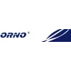 ORNO OR-WAT-435/B Medidor de coste energético y consumo eléctrico, 230V, 16A, pantalla LCD, negro