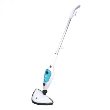Eldom PM850 ALTO Set de batidora de mano 850W negro/plata