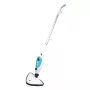 Eldom PM850 ALTO Set de batidora de mano 850W negro/plata