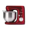 Eldom WRK1250 Robot de cocina Chef, 800 W, bol de 5 L, 8 velocidades