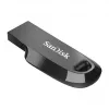 SanDisk Ultra Curve USB 3.2 32GB Negro