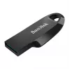 SanDisk Ultra Curve USB 3.2 32GB Negro