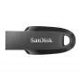 SanDisk Ultra Curve USB 3.2 32GB Negro