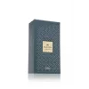 FRENCH AVENUE Sultan The Founder Eau de Parfum Spray 80ml