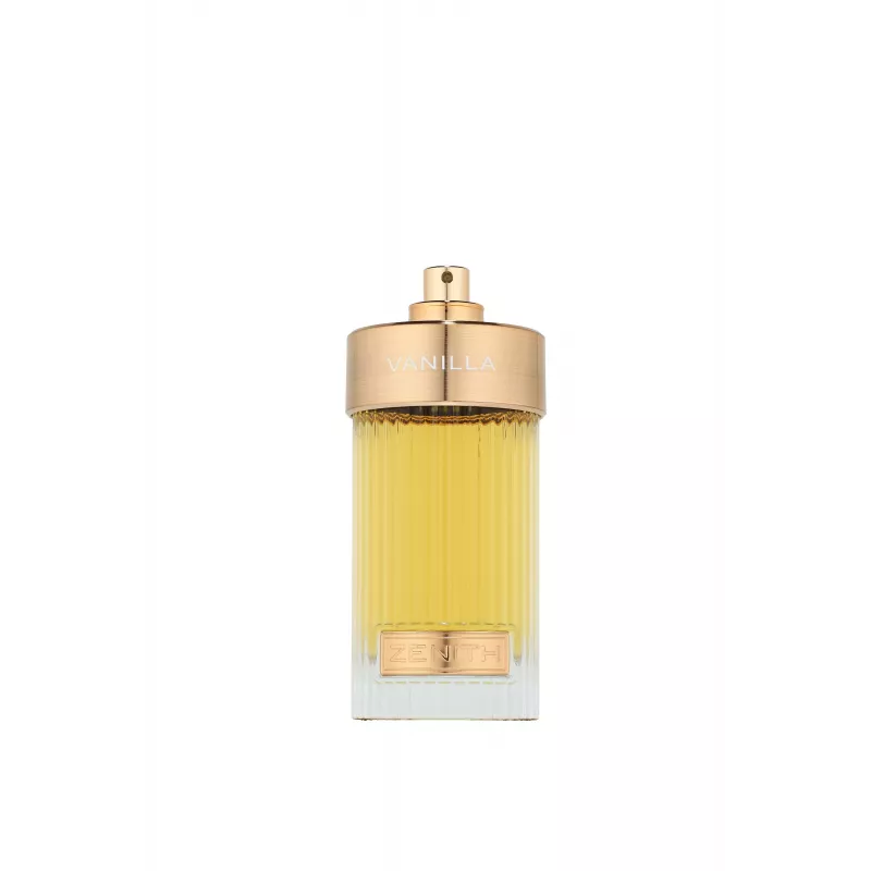 FRENCH AVENUE Zenith Vanilla Eau de Parfum Spray 100ml