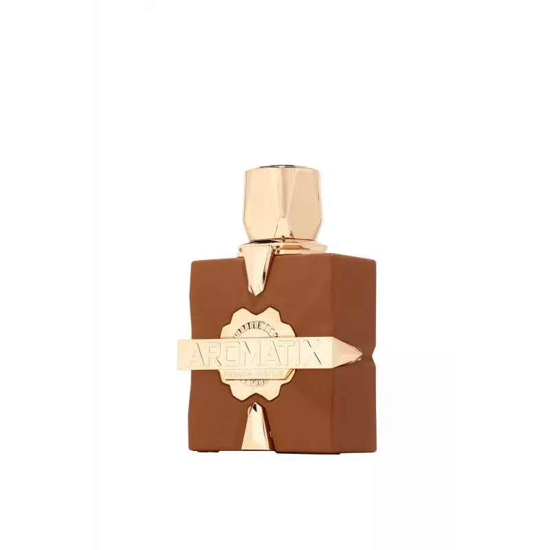 FRENCH AVENUE Royal Taboo Aromatix X Extrait de Parfum Spray 100ml