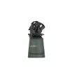 FRENCH AVENUE Thunder Eau de Parfum Spray 100ml