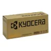 Kyocera TK-5280Y Kit de tóner amarillo (1T02TWANL0)