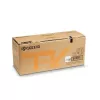 Kyocera TK-5280Y Kit de tóner amarillo (1T02TWANL0)